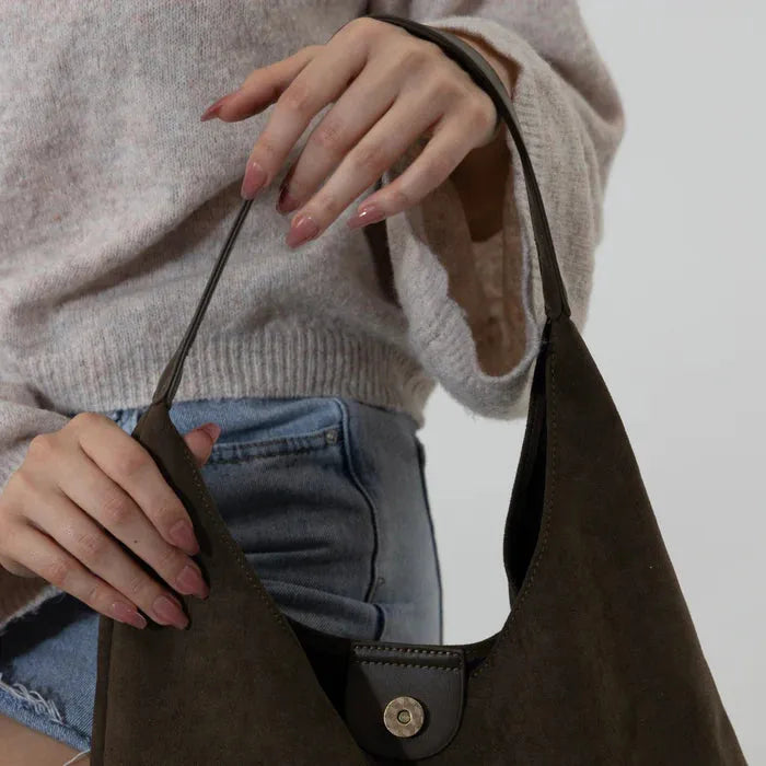 Soreva | Tote Bag