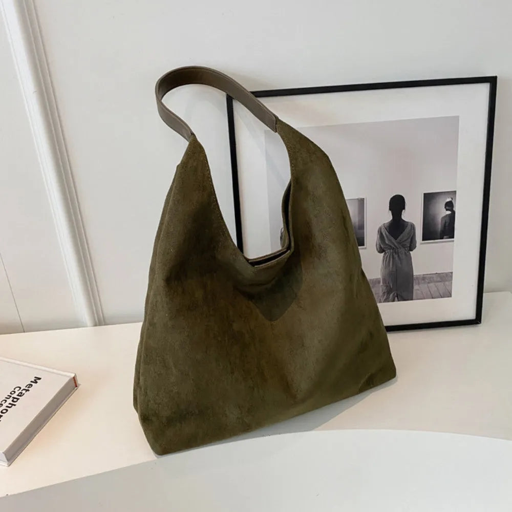 Soreva | Tote Bag
