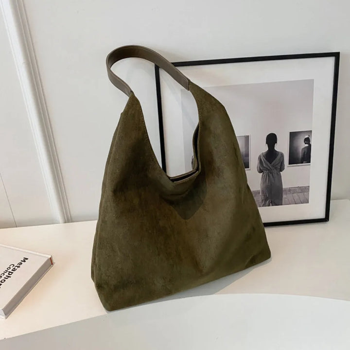 Soreva | Tote Bag