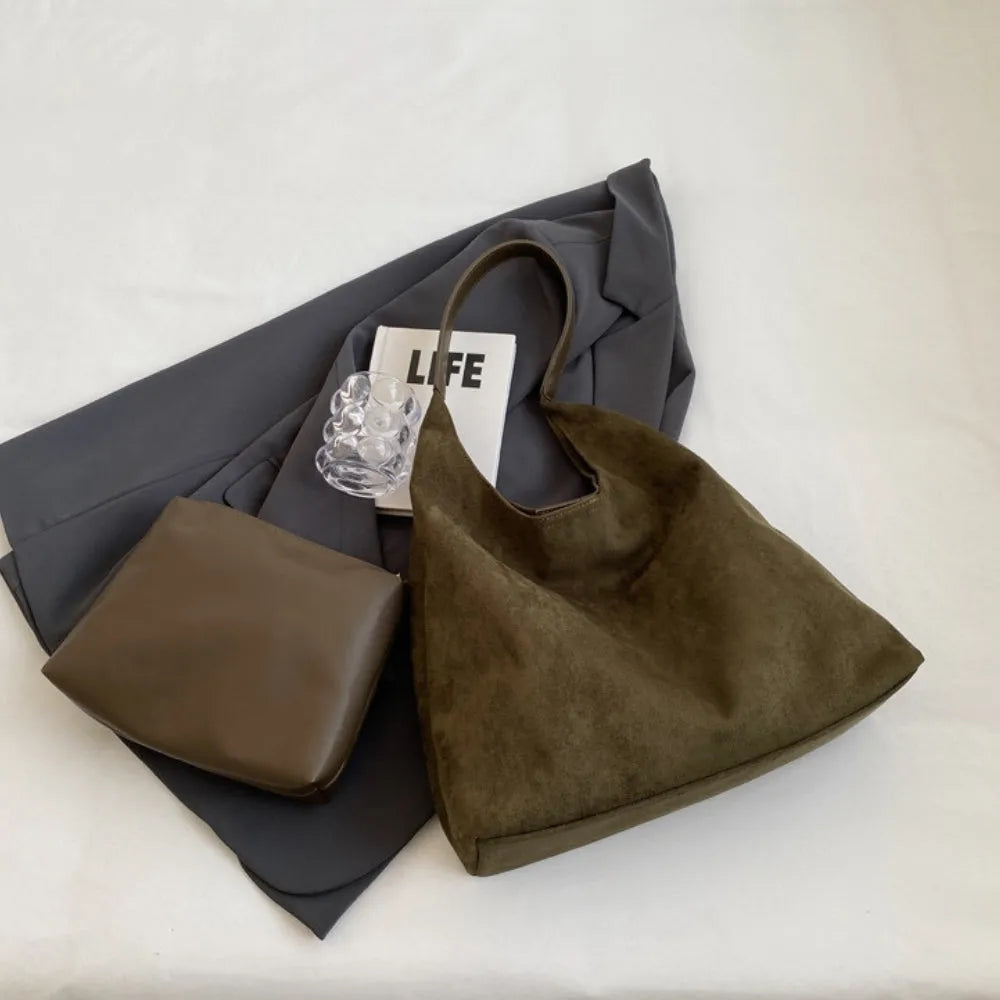 Soreva | Tote Bag