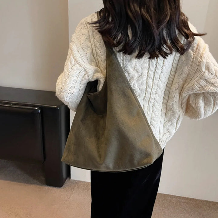 Soreva | Tote Bag