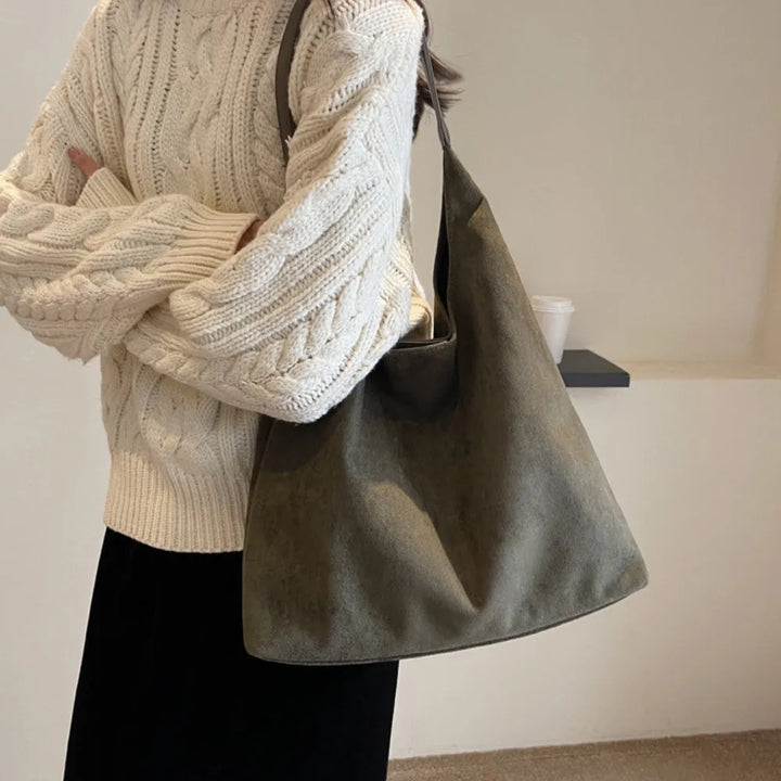 Soreva | Tote Bag