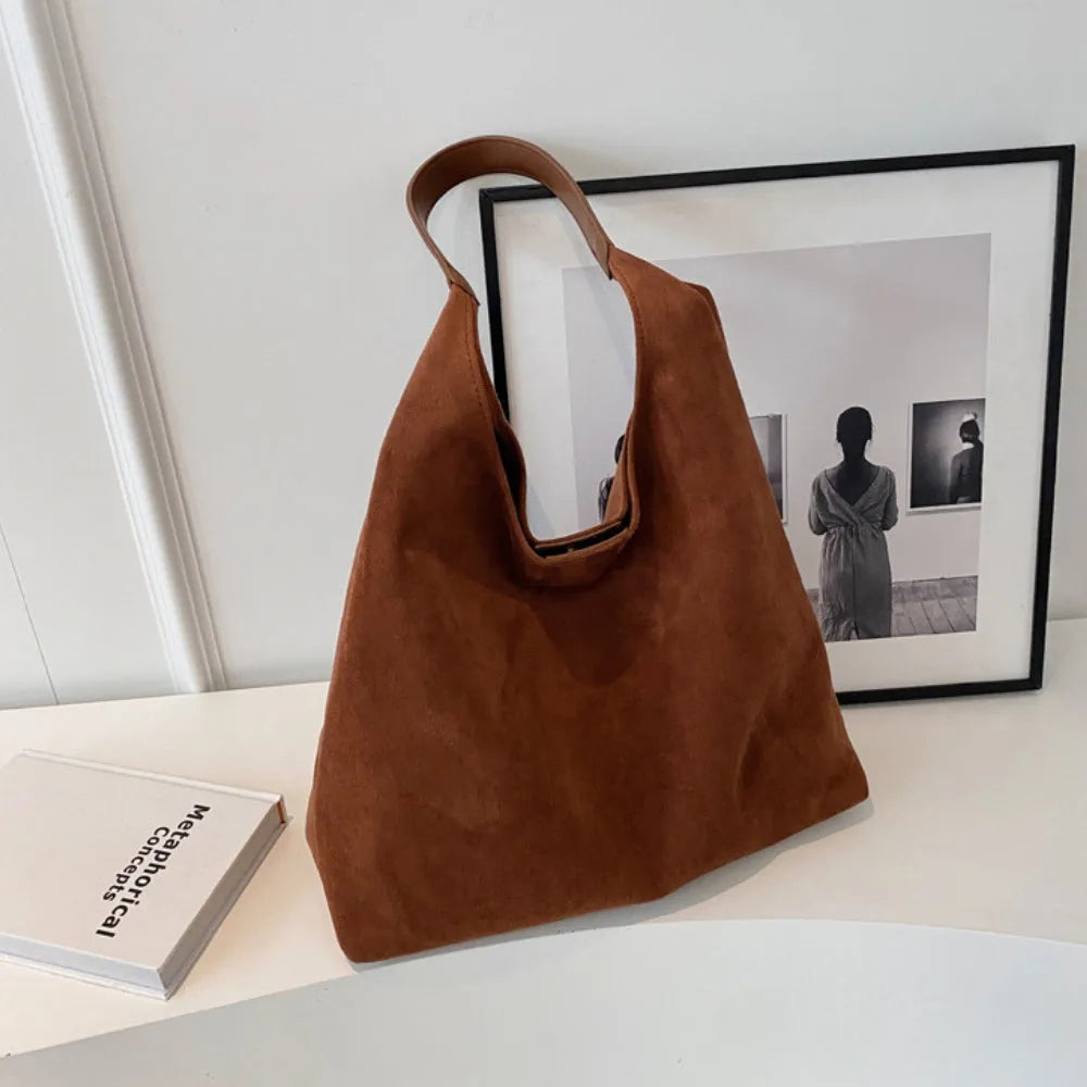 Soreva | Tote Bag