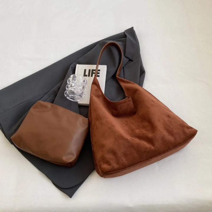 Soreva | Tote Bag