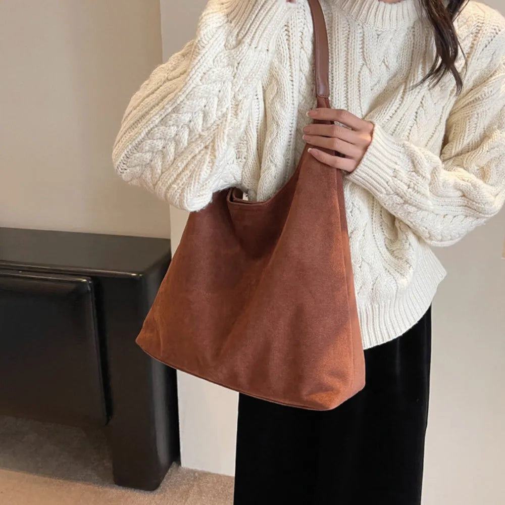 Soreva | Tote Bag
