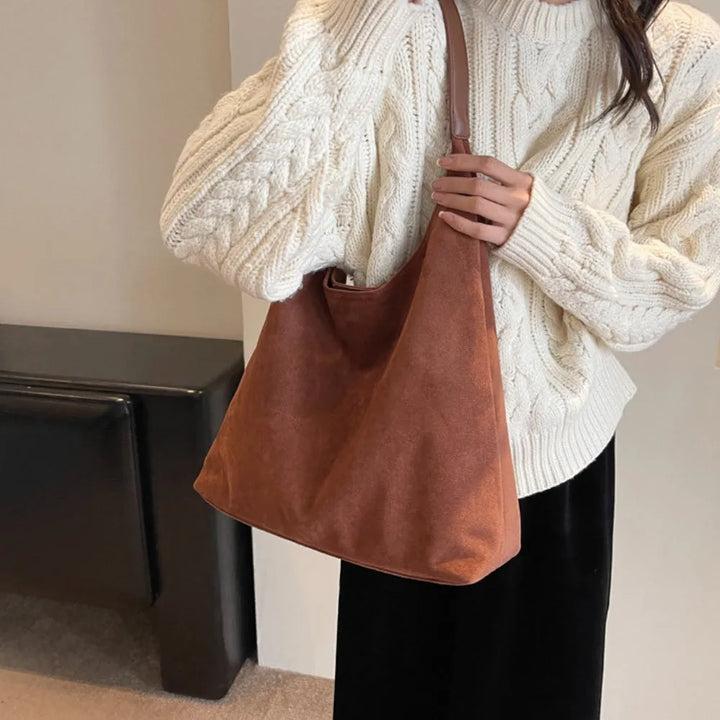 Soreva | Tote Bag
