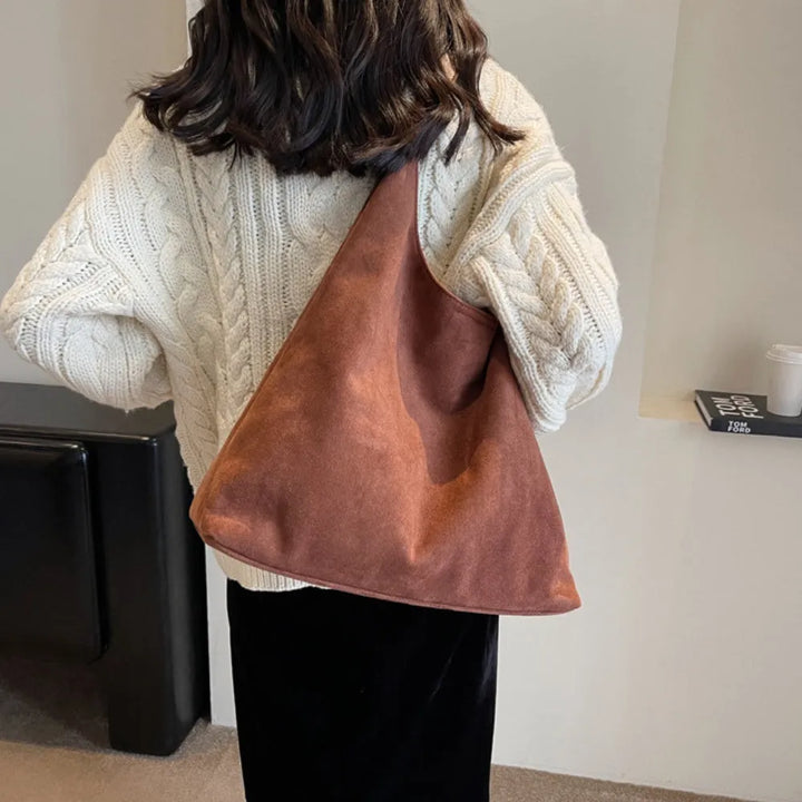 Soreva | Tote Bag