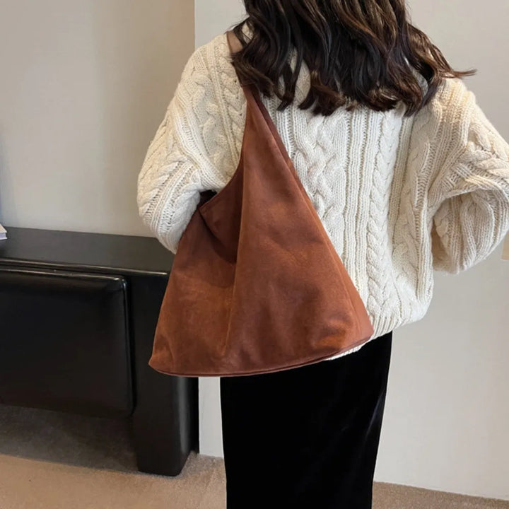 Soreva | Tote Bag