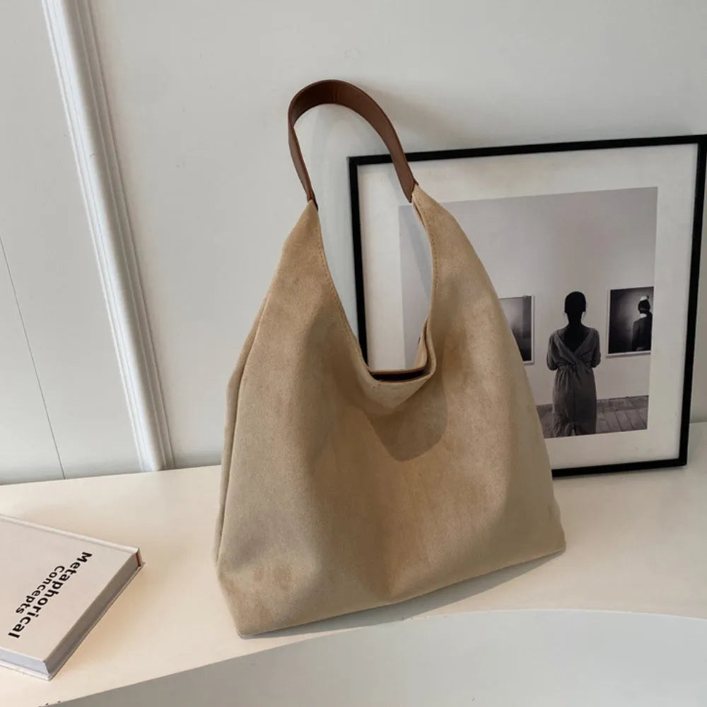 Soreva | Tote Bag