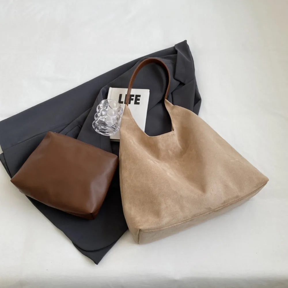 Soreva | Tote Bag