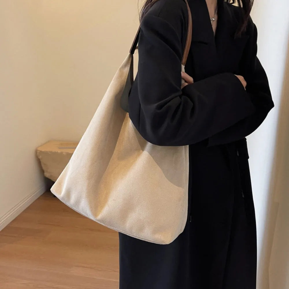 Soreva | Tote Bag
