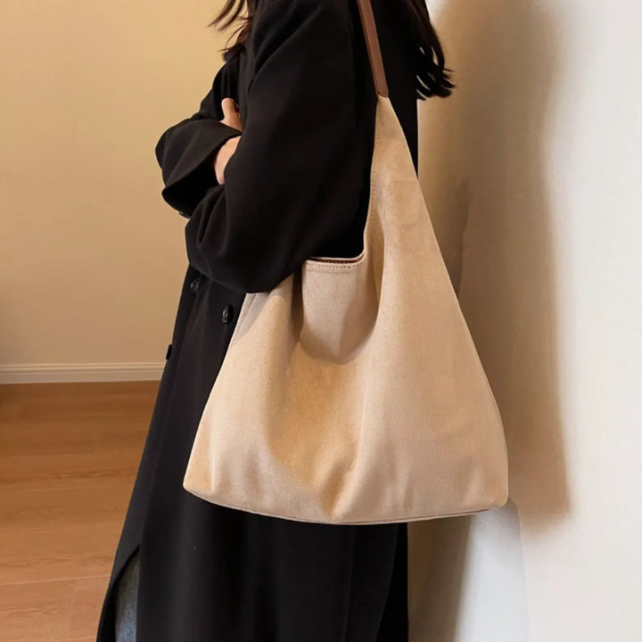 Soreva | Tote Bag