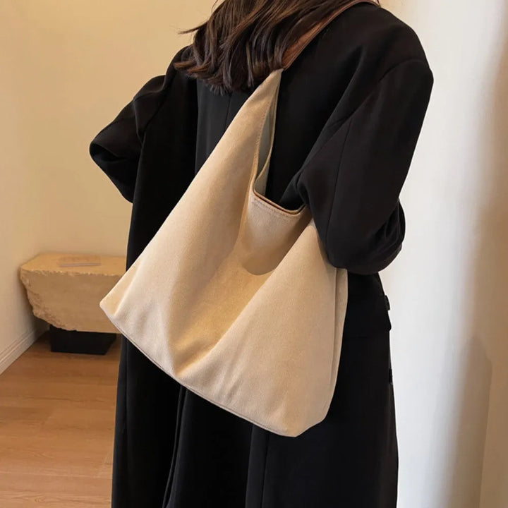 Soreva | Tote Bag