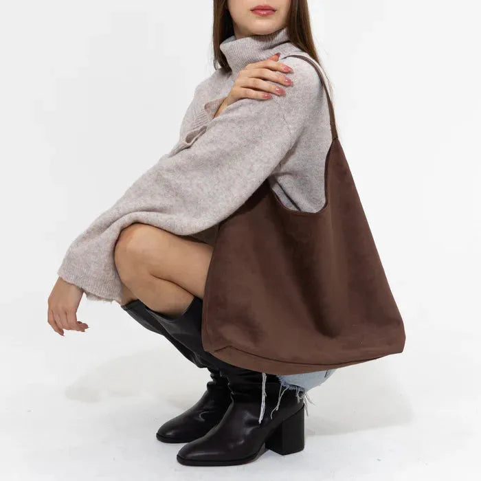 Soreva | Tote Bag