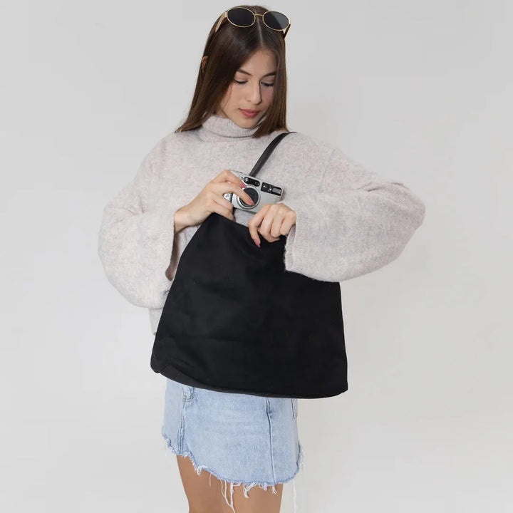 Soreva | Tote Bag