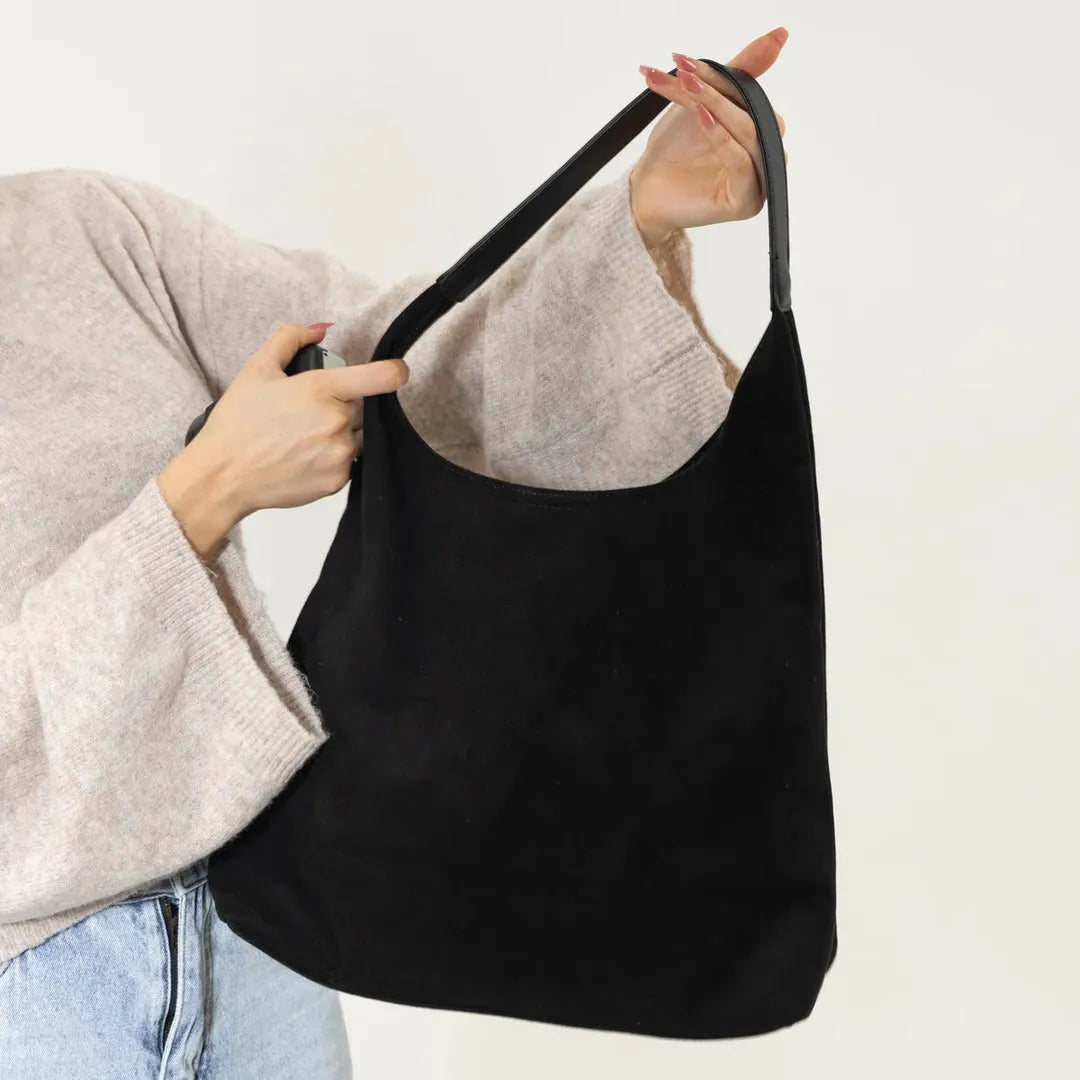 Soreva | Tote Bag