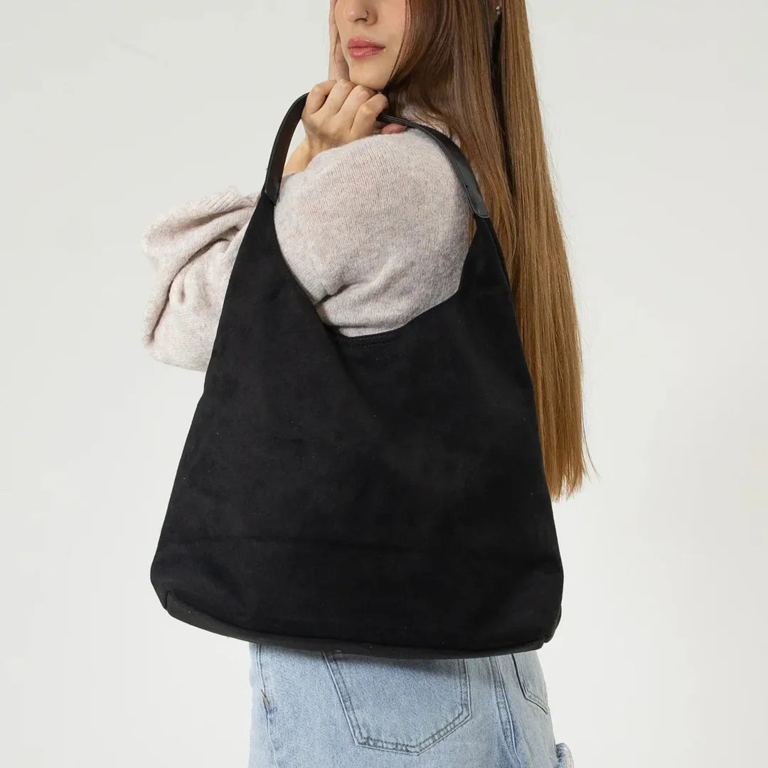 Soreva | Tote Bag