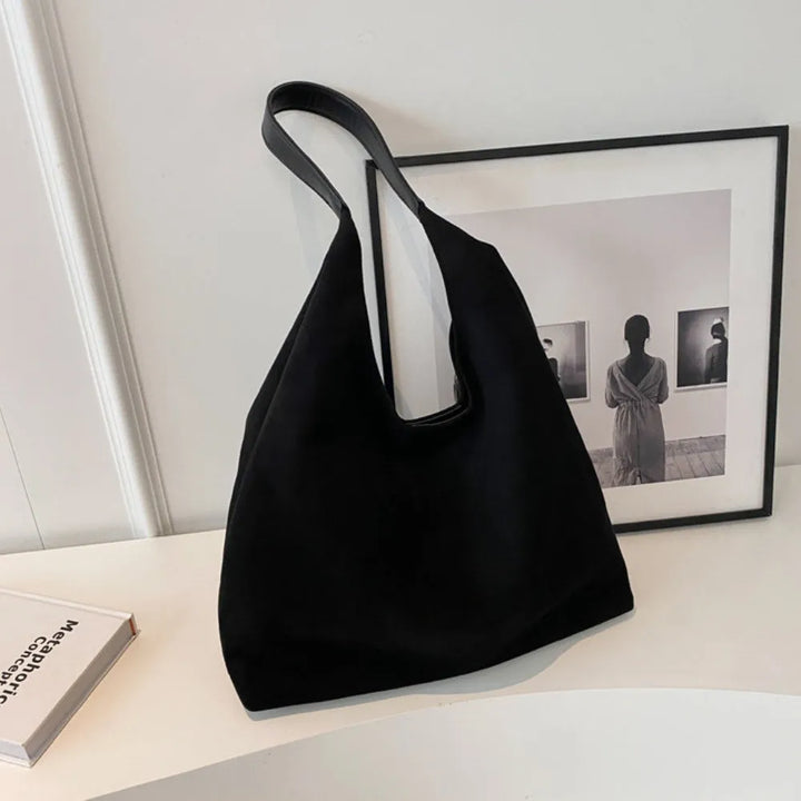 Soreva | Tote Bag