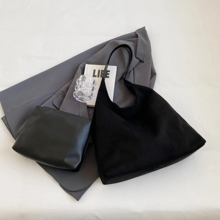 Soreva | Tote Bag