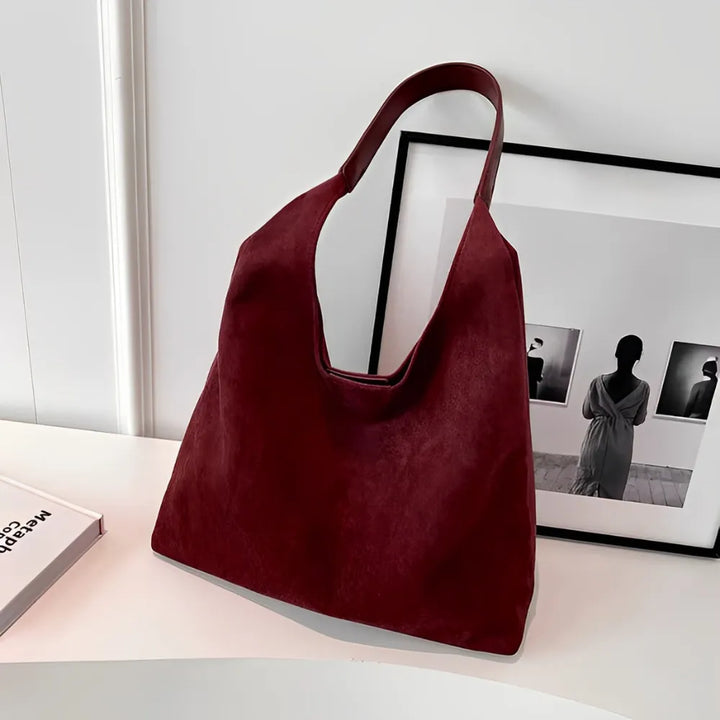 Soreva | Tote Bag