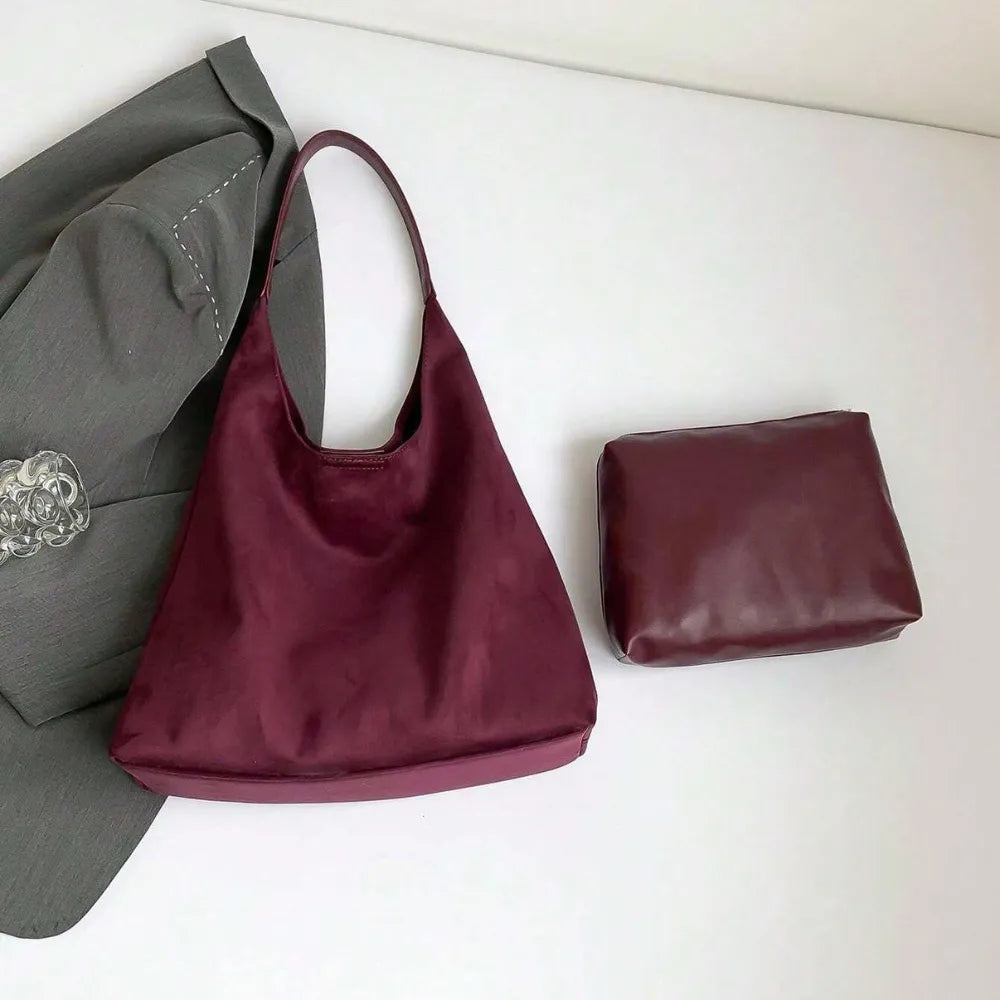 Soreva | Tote Bag