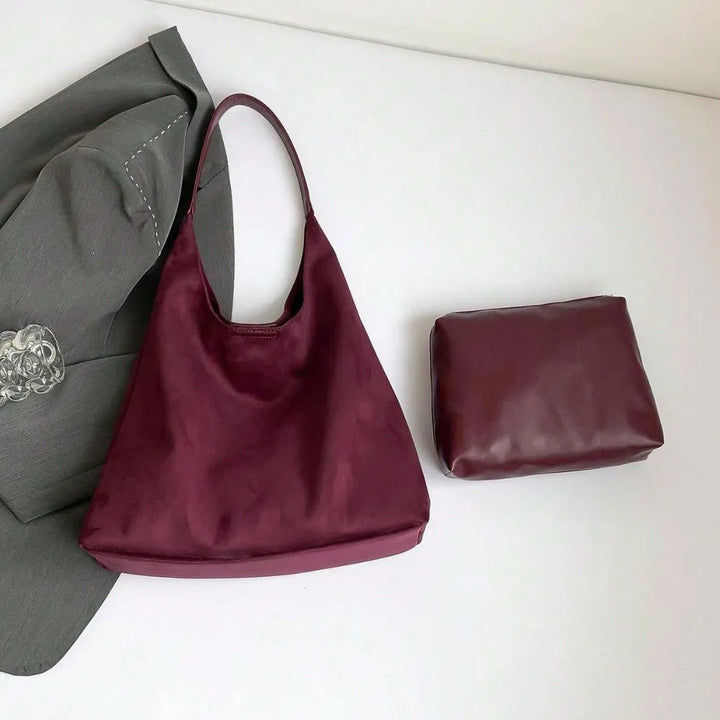 Soreva | Tote Bag