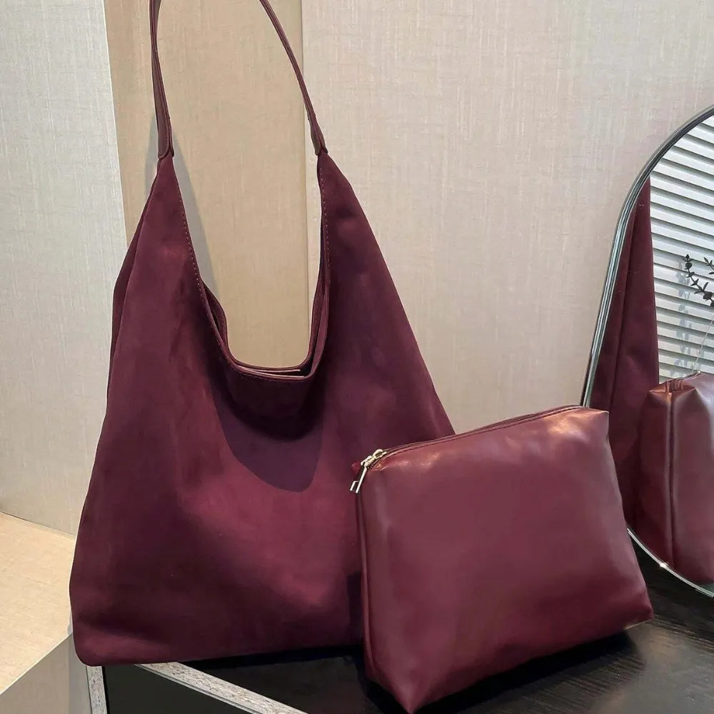 Soreva | Tote Bag