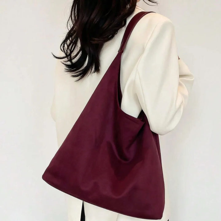 Soreva | Tote Bag