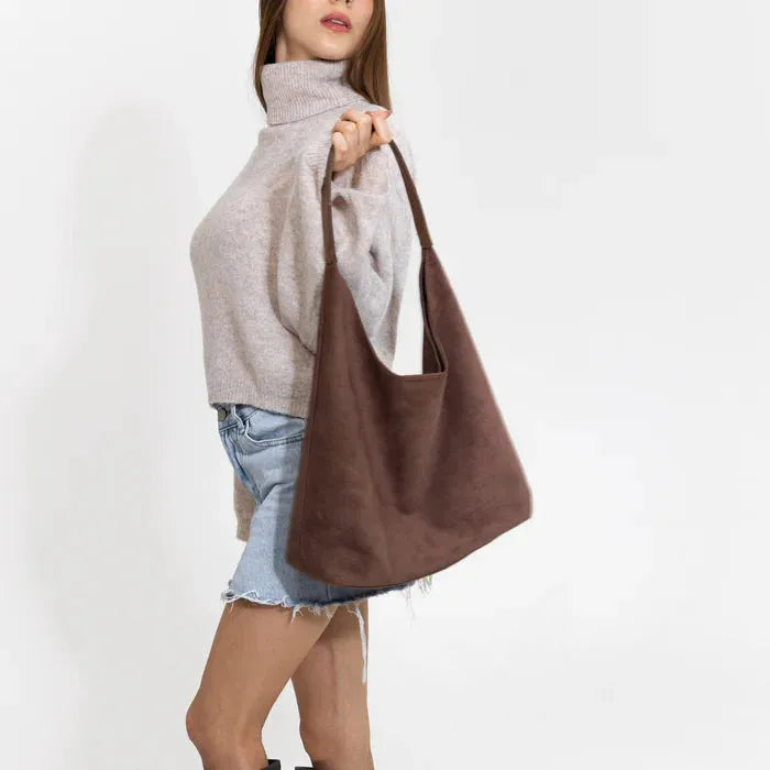 Soreva | Tote Bag