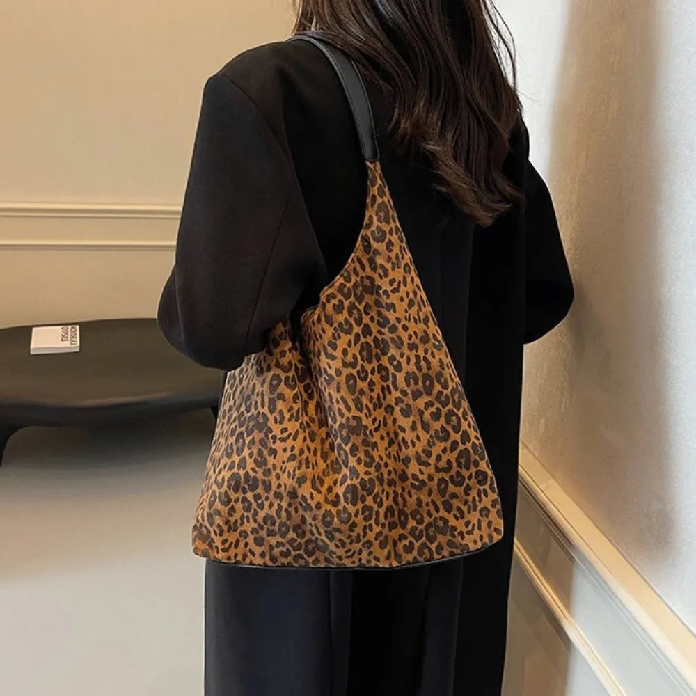Soreva | Tote Bag
