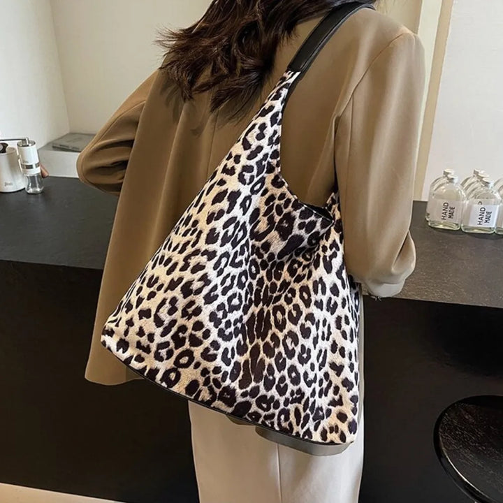 Soreva | Tote Bag