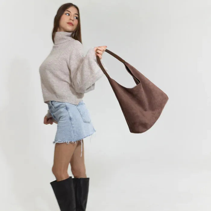 Soreva | Tote Bag