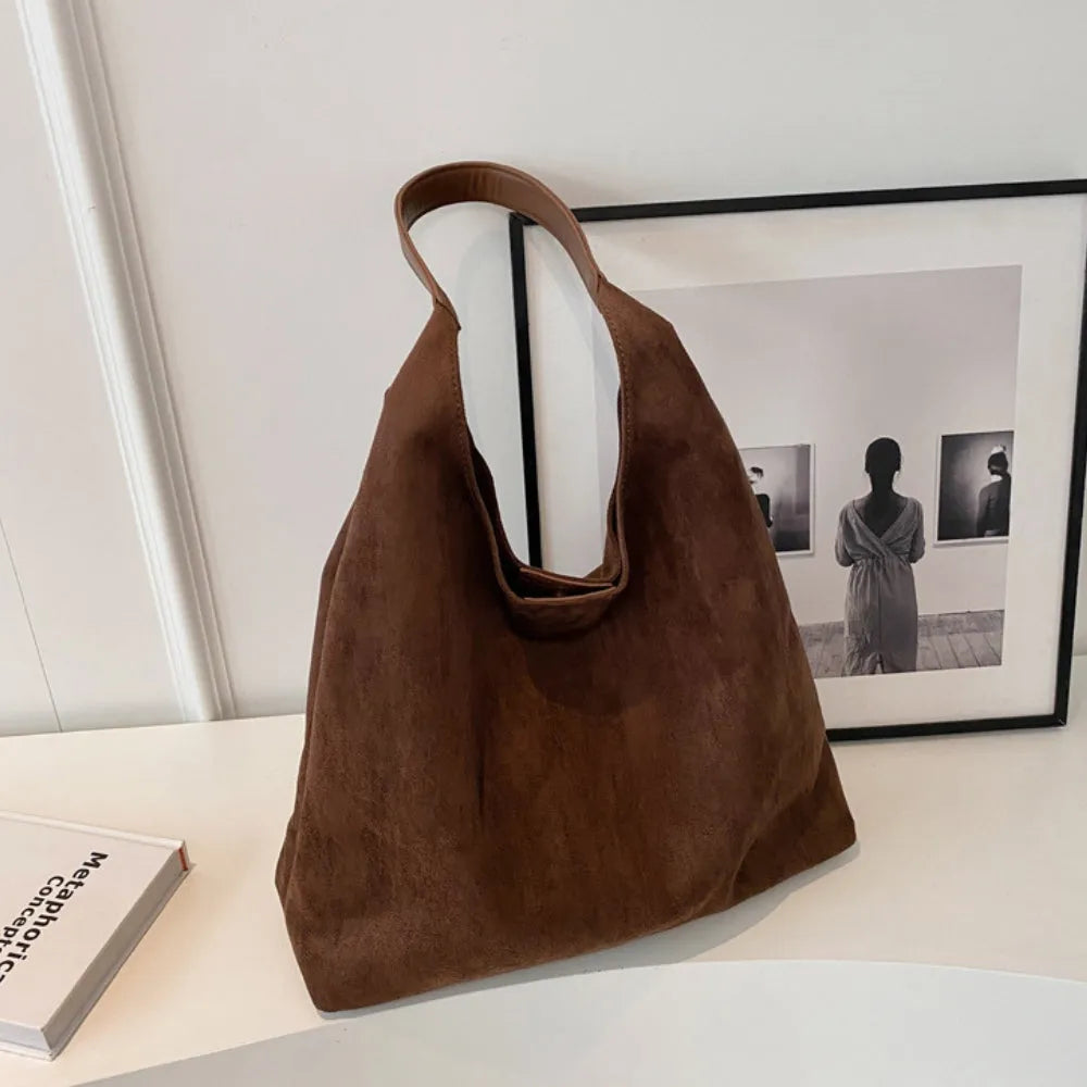 Soreva | Tote Bag