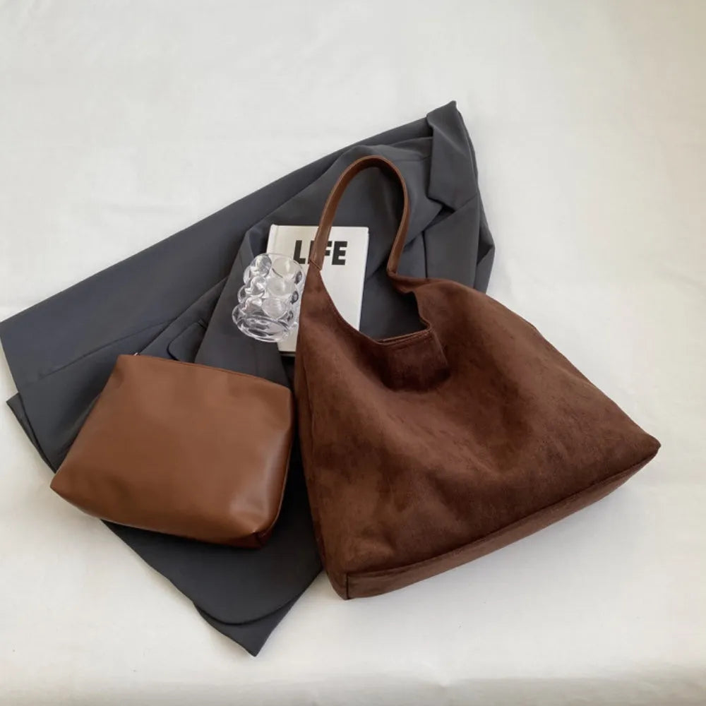 Soreva | Tote Bag