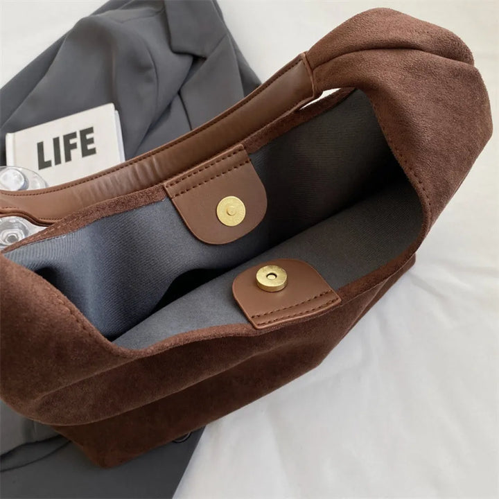 Soreva | Tote Bag