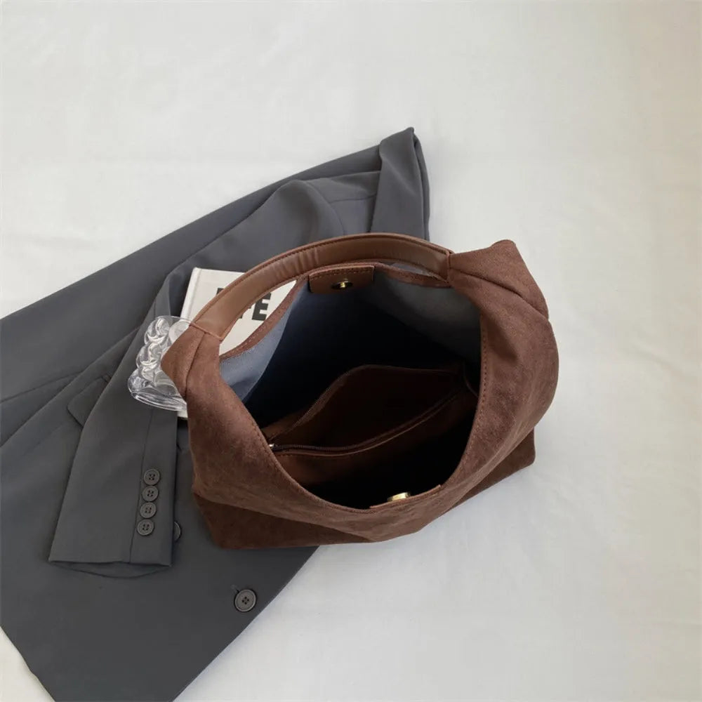 Soreva | Tote Bag