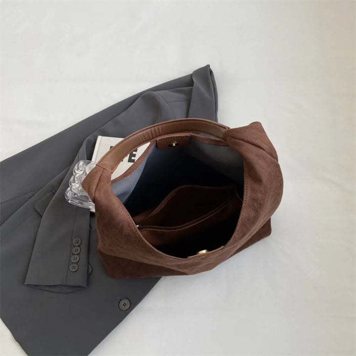 Soreva | Tote Bag
