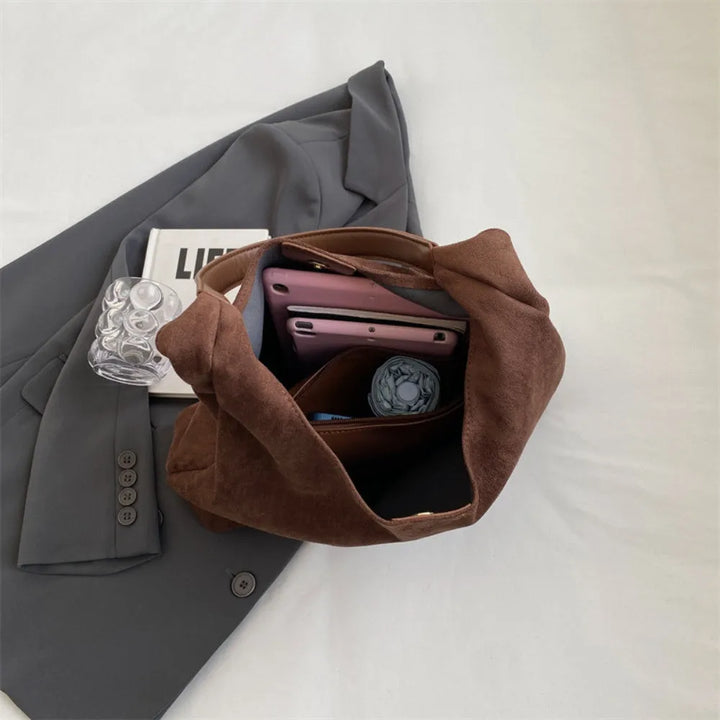Soreva | Tote Bag