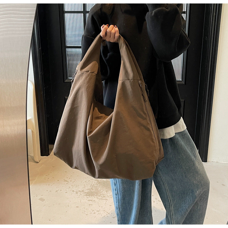 Zorela | Shoulder Bag