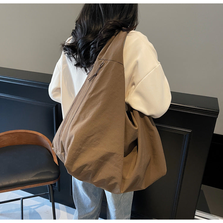Zorela | Shoulder Bag