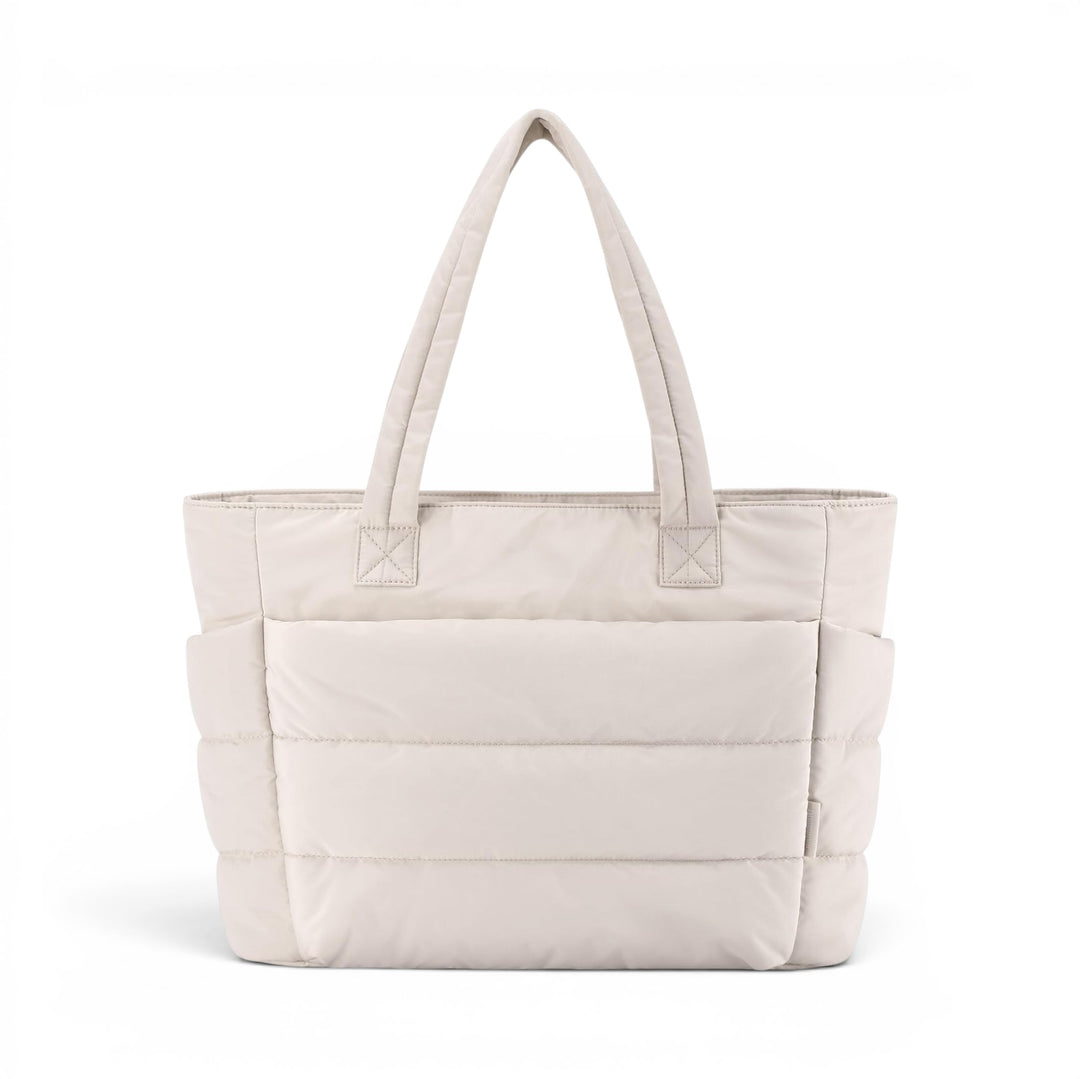 Rivka | Tote Bag