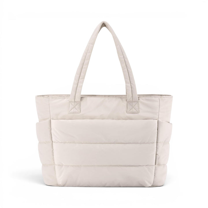Rivka | Tote Bag