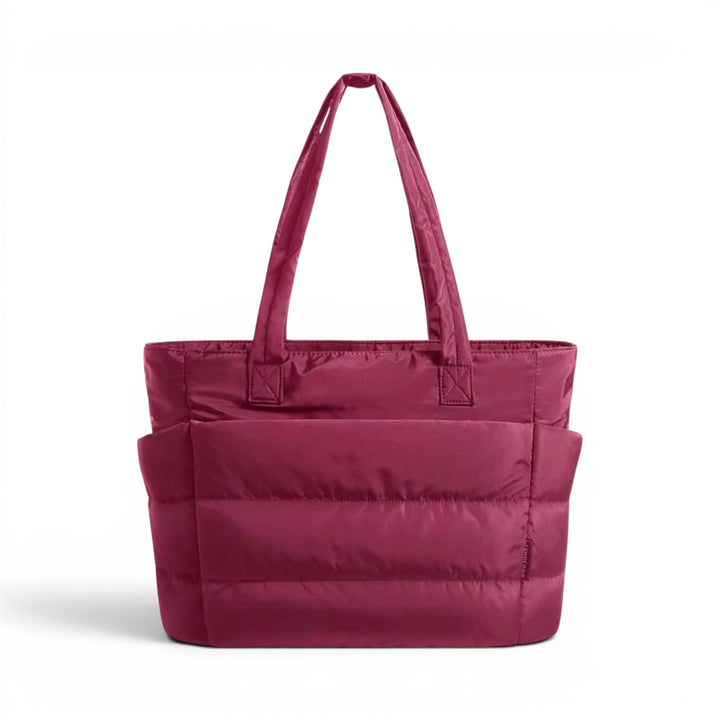 Rivka | Tote Bag