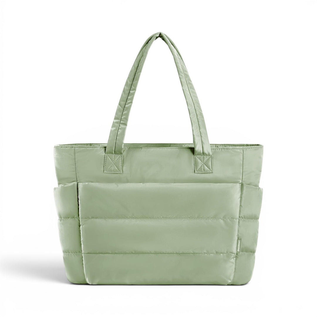 Rivka | Tote Bag