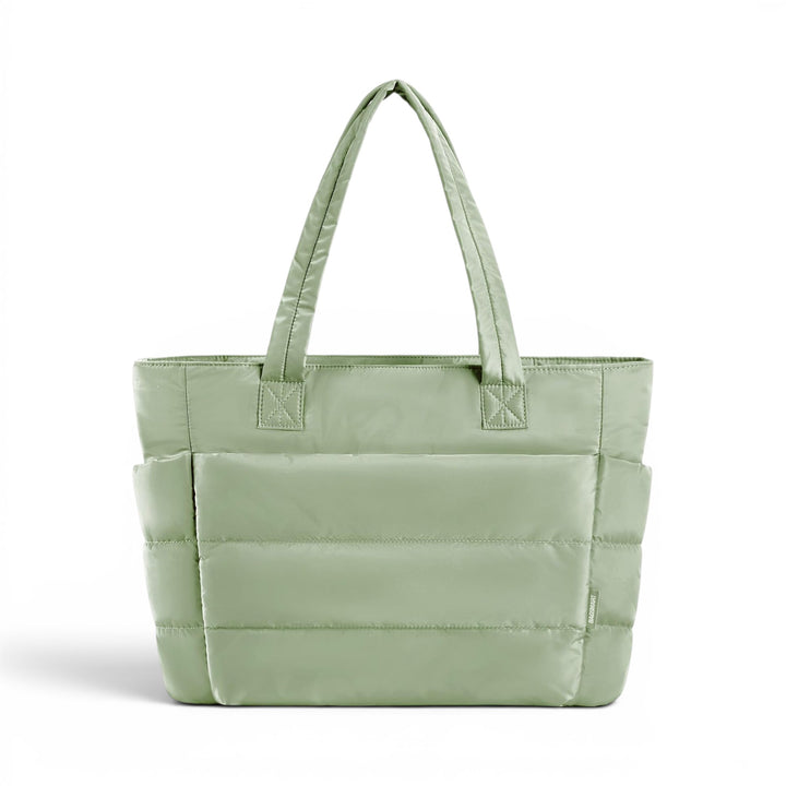 Rivka | Tote Bag