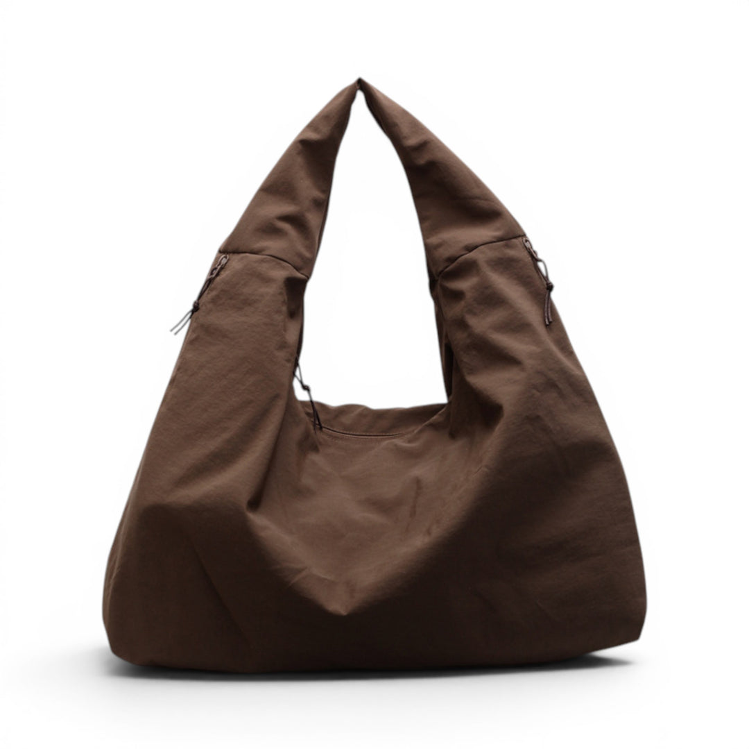 Zorela | Shoulder Bag