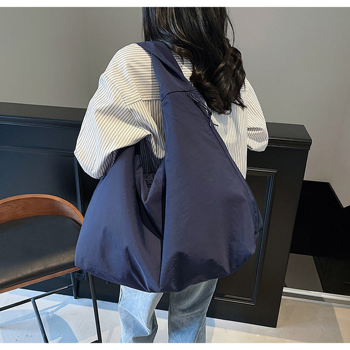 Zorela | Shoulder Bag