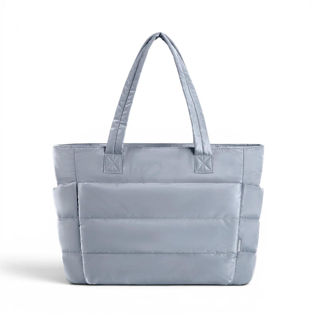 Rivka | Tote Bag