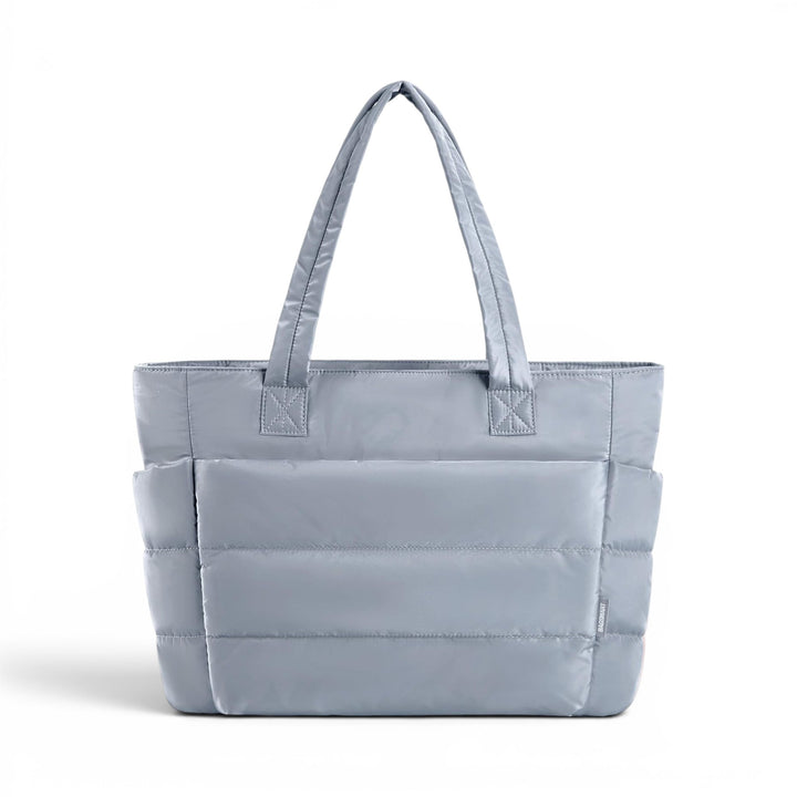 Rivka | Tote Bag
