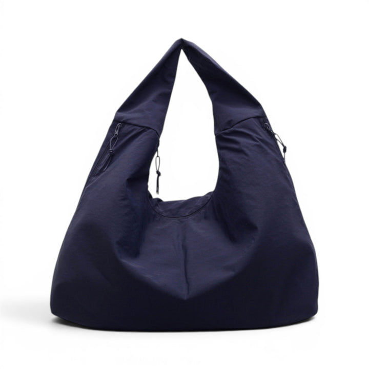 Zorela | Shoulder Bag